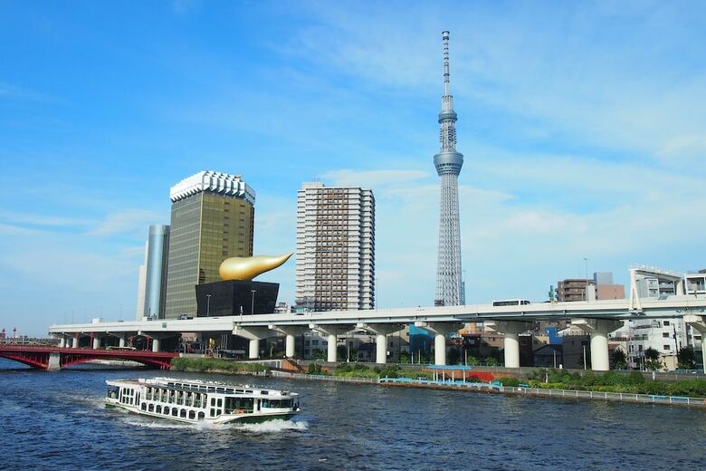 Hotel Trend Tobu Asakusa-eki Kita