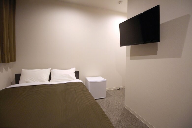 Hotel Trend Tobu Asakusa-eki Kita