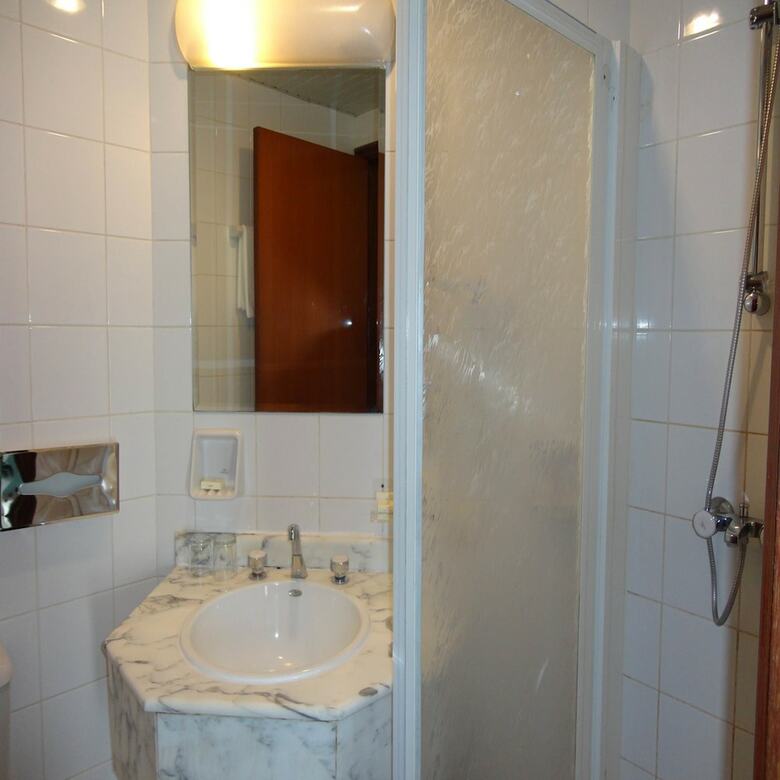 Elaf Taiba Hotel