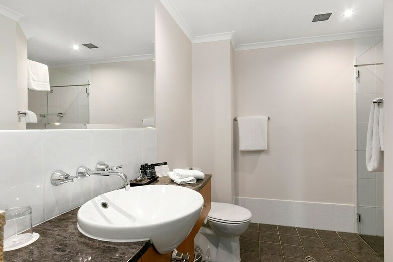 Apartamentos Poolside Apt. In Alamanda Beachfront Resort (55)