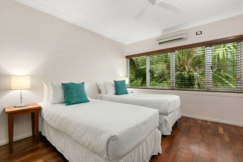 Apartamentos Poolside Apt. In Alamanda Beachfront Resort (55)