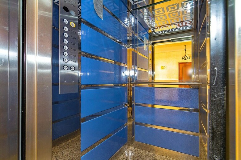 Hotel Pansionat "vityazevo Family"