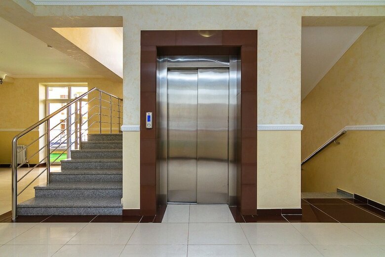 Hotel Pansionat "vityazevo Family"