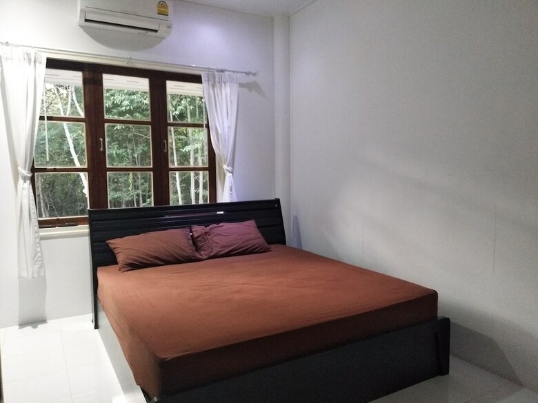 Villa Kood Life