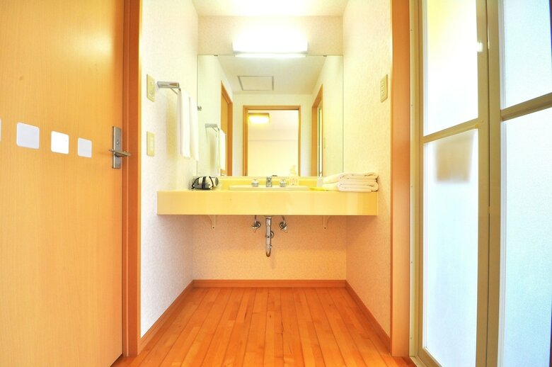 Hotel Marine Lodge Marea Ishigakijima