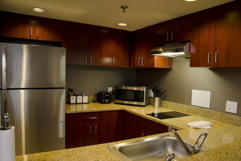 Hotel Courtyard By Marriott Waterbury Downtown