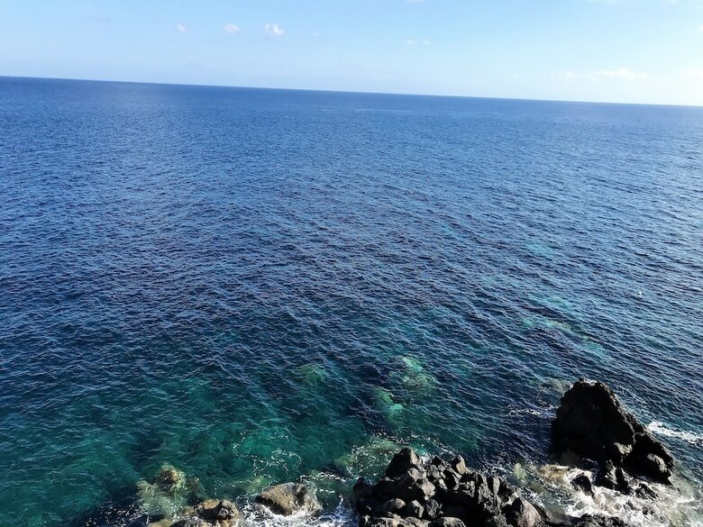 Hotel L?ariana Isole Eolie | UNA Esperienze