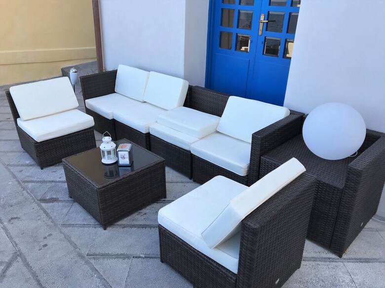 Hotel L?ariana Isole Eolie | UNA Esperienze