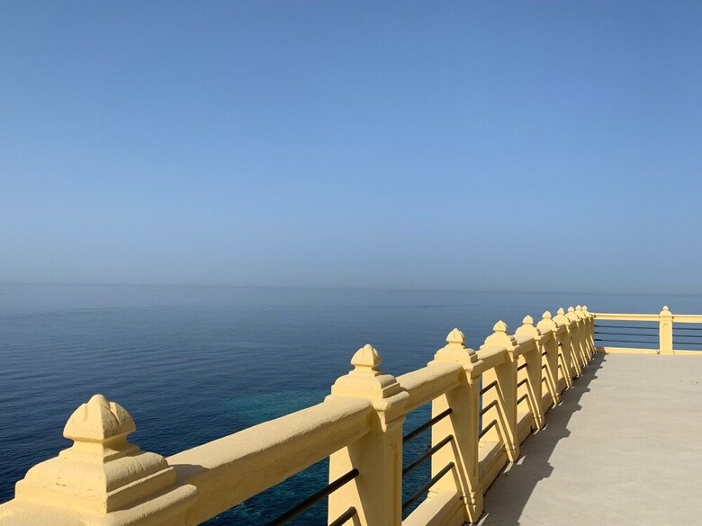 Hotel L?ariana Isole Eolie | UNA Esperienze