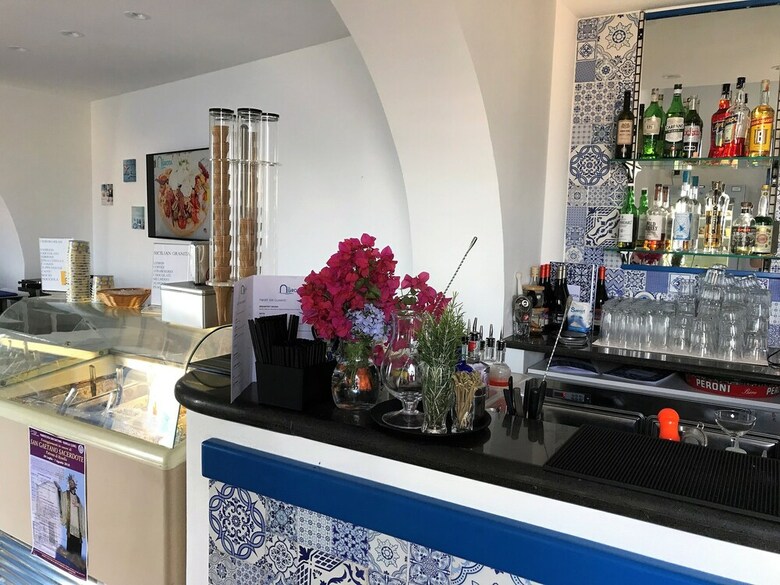 Hotel L?ariana Isole Eolie | UNA Esperienze