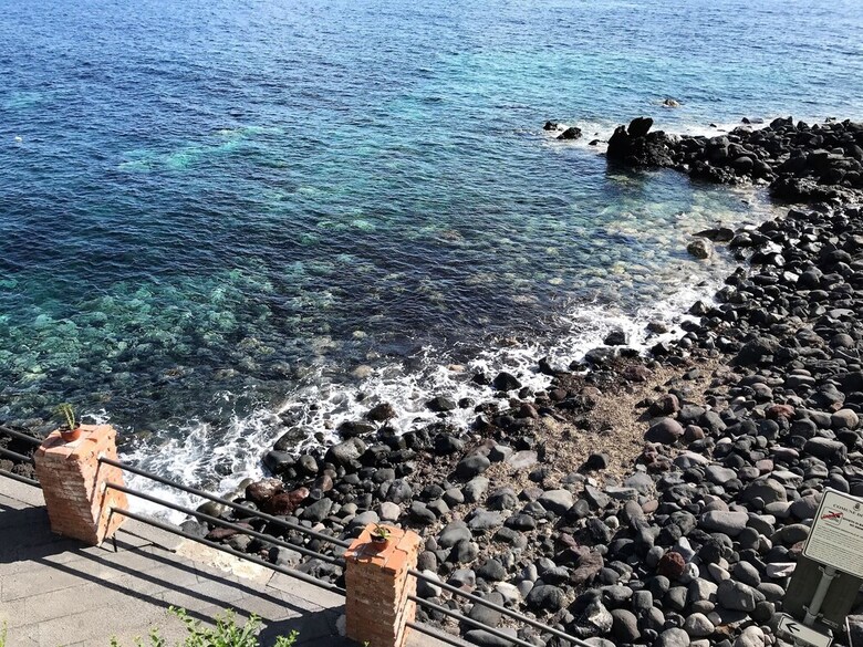 Hotel L?ariana Isole Eolie | UNA Esperienze