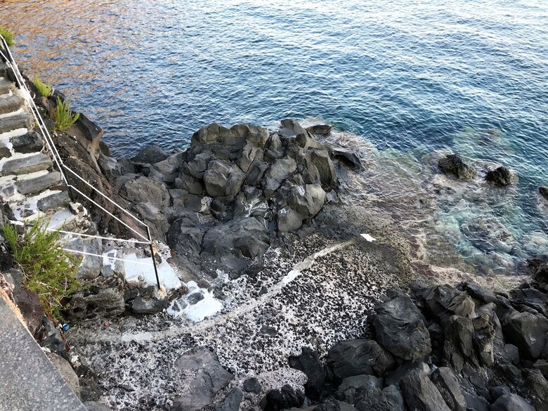 Hotel L?ariana Isole Eolie | UNA Esperienze