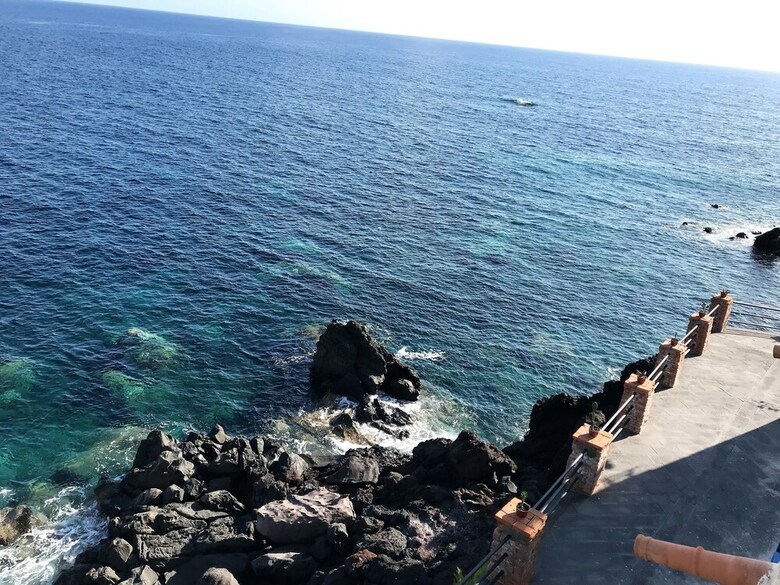 Hotel L?ariana Isole Eolie | UNA Esperienze