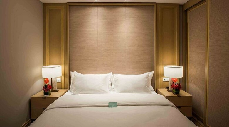 Hotel Boudl Alolaya