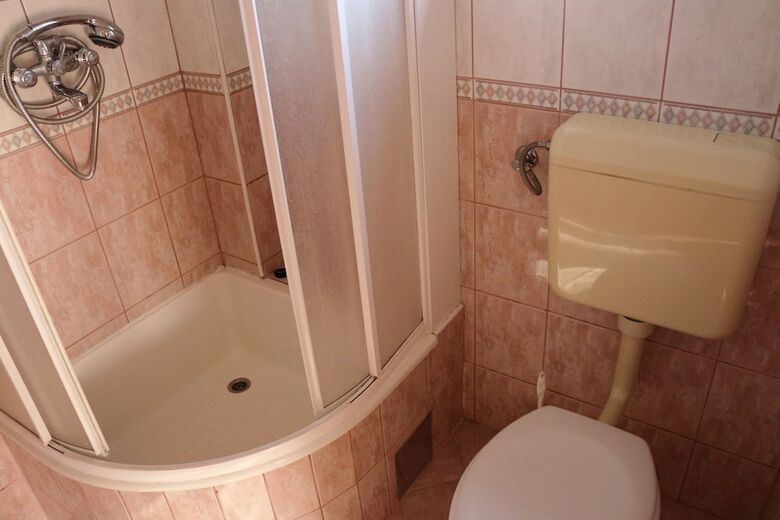 Apartmani Ksenija