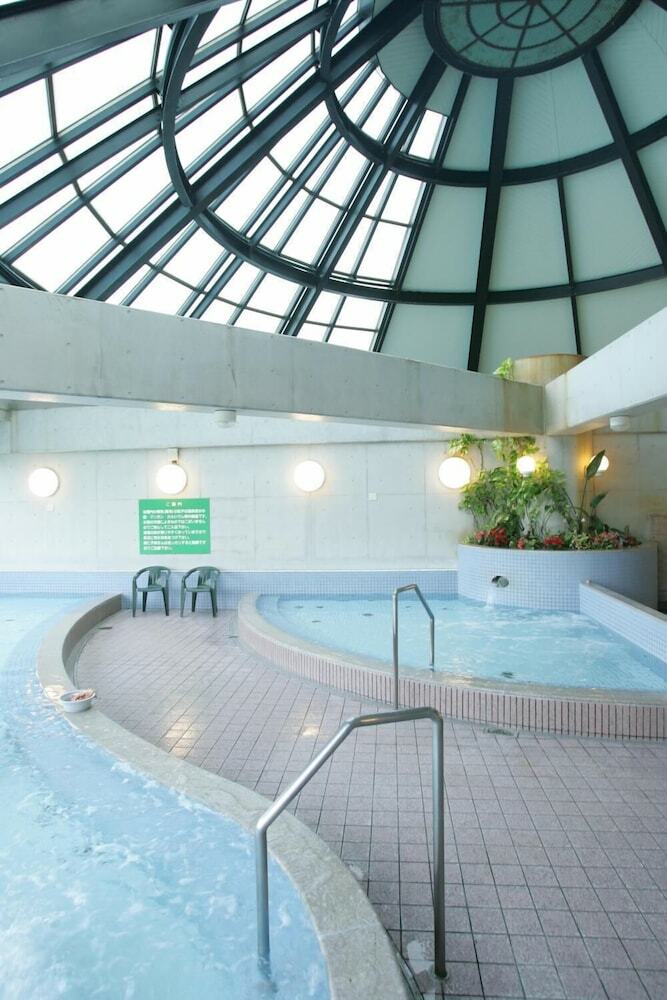 Hotel Lorelei