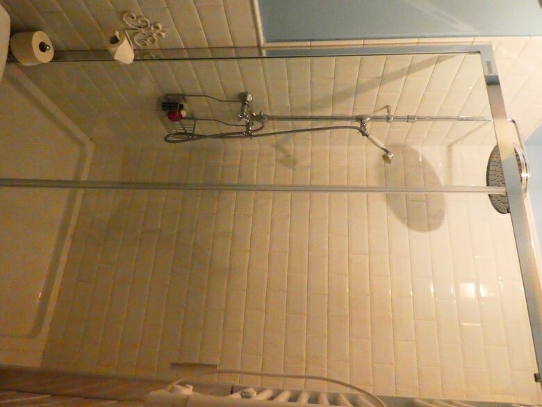 Bed & Breakfast Palacio Del Virrey Laserna