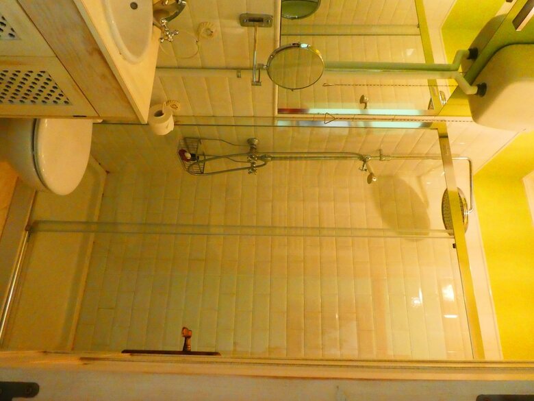 Bed & Breakfast Palacio Del Virrey Laserna