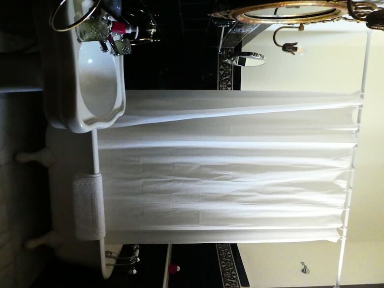 Bed & Breakfast Palacio Del Virrey Laserna