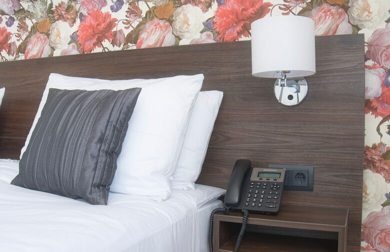 Hotel F�hrhaus