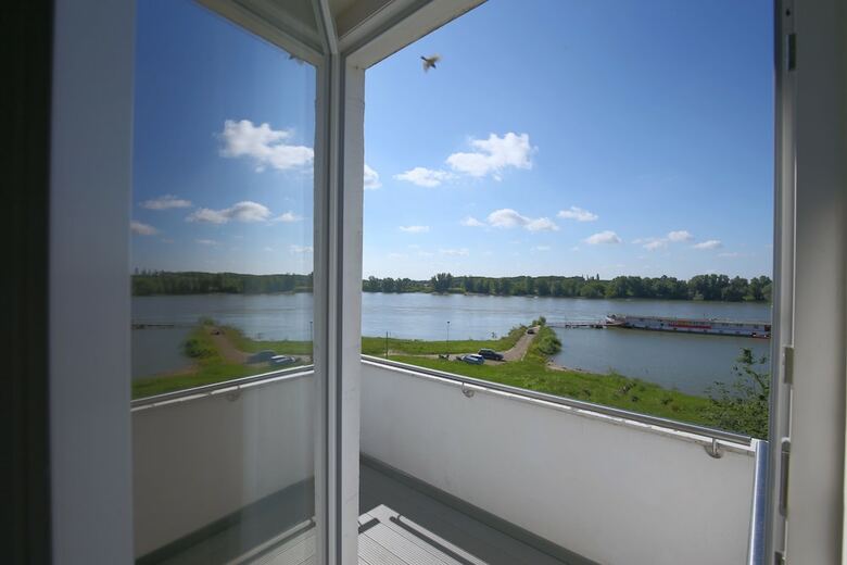 Hotel F�hrhaus