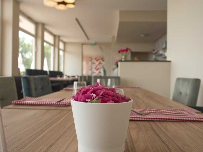 Hotel F�hrhaus