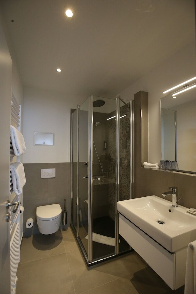 Hotel F�hrhaus