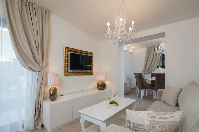 Villa Princess J