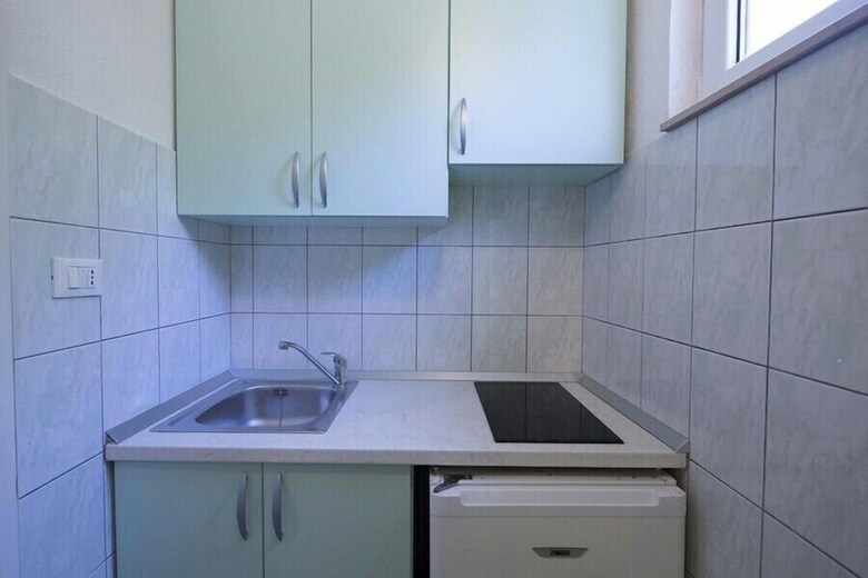 Apartmani Gita