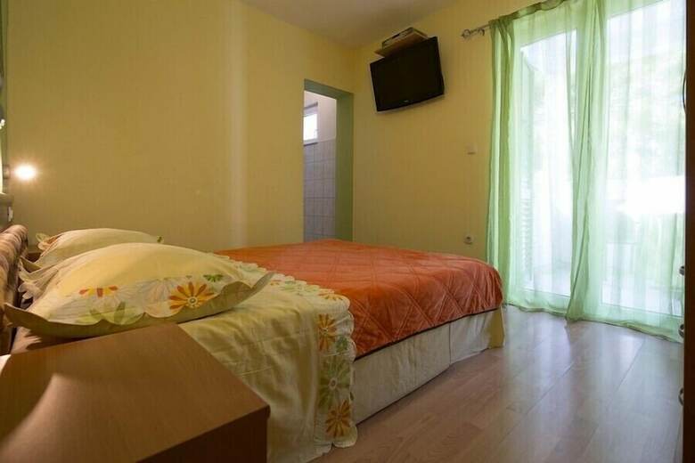 Apartmani Gita