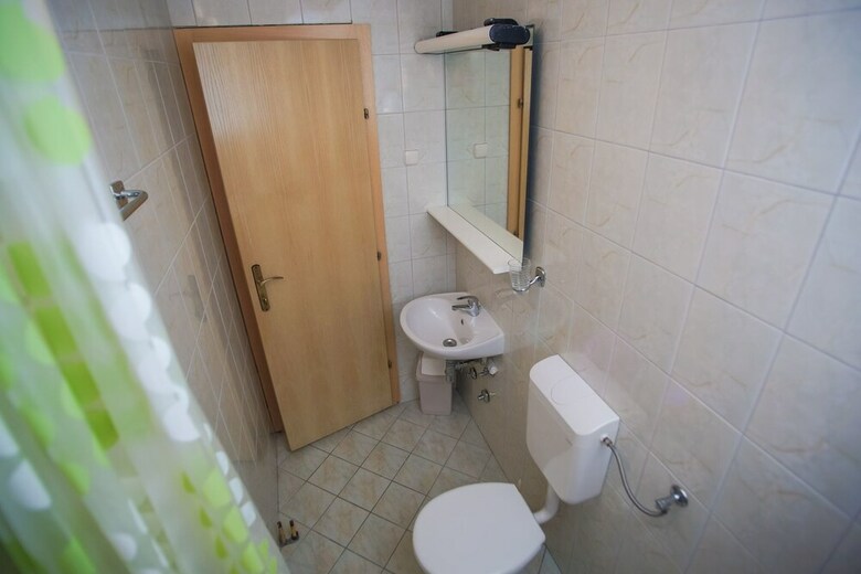 Apartmani Gita