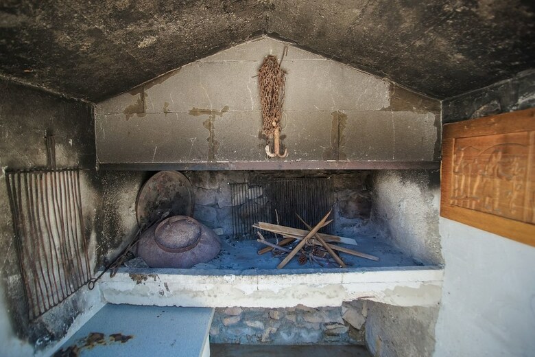 Apartmani Gita