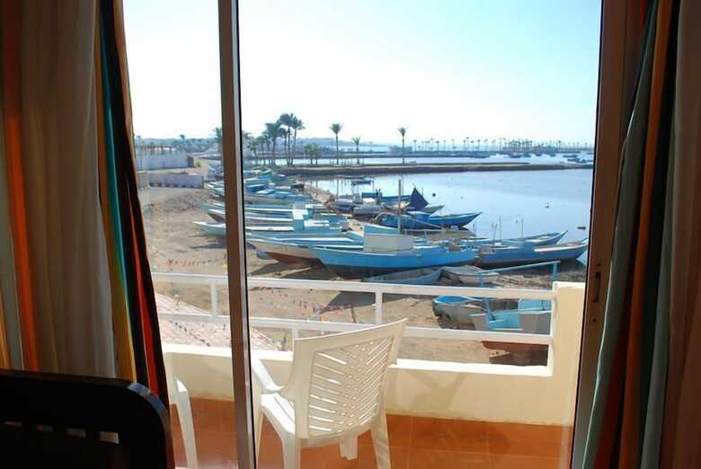 Hotel A1 Suites
