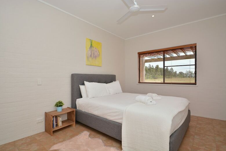 James Estate Guesthouse