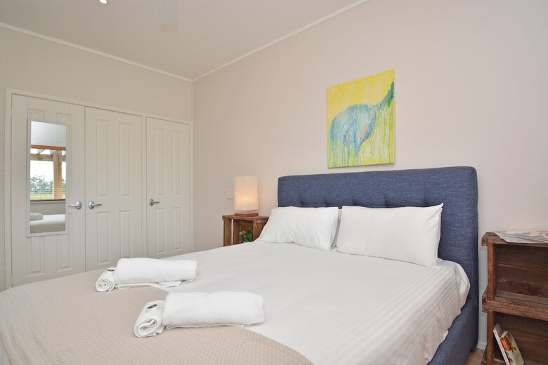 James Estate Guesthouse