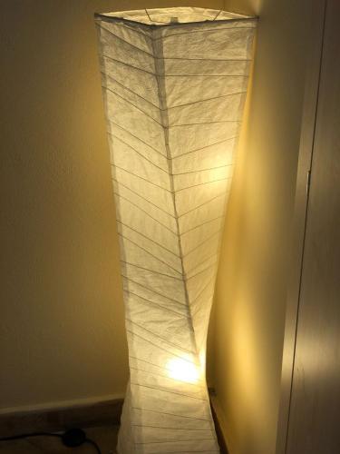 Hotel Terrazza Efesto