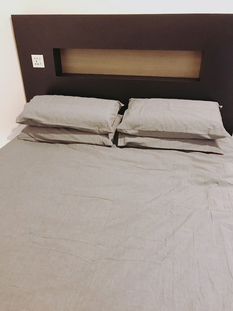 Hostal Dimple.life - Hostel