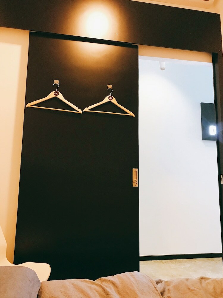 Hostal Dimple.life - Hostel