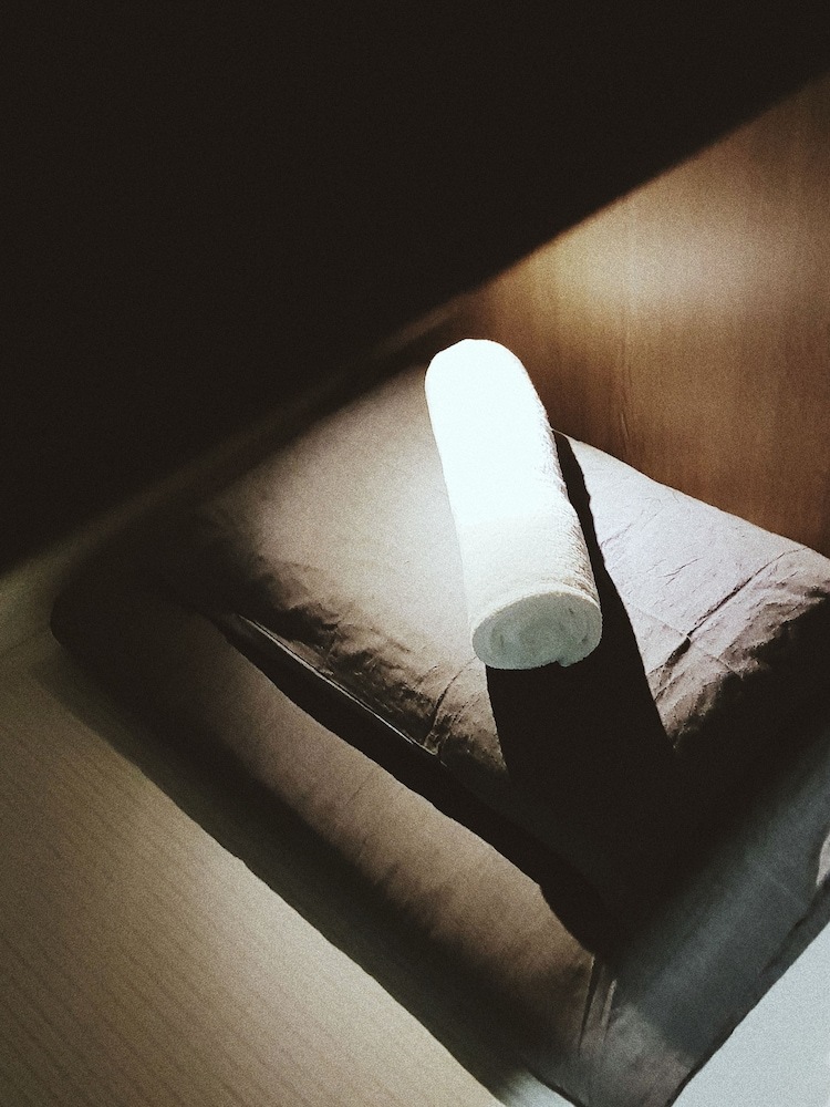 Hostal Dimple.life - Hostel