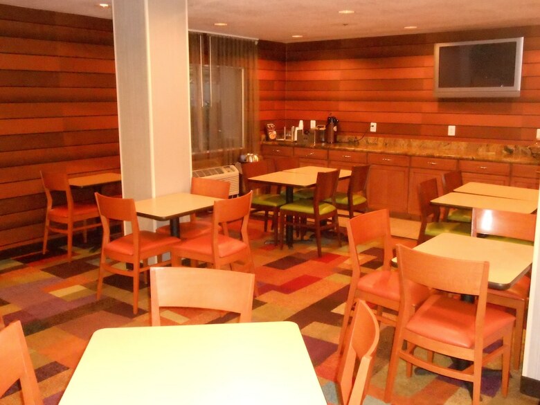 Hotel Greentree Inn & Suites Mesa