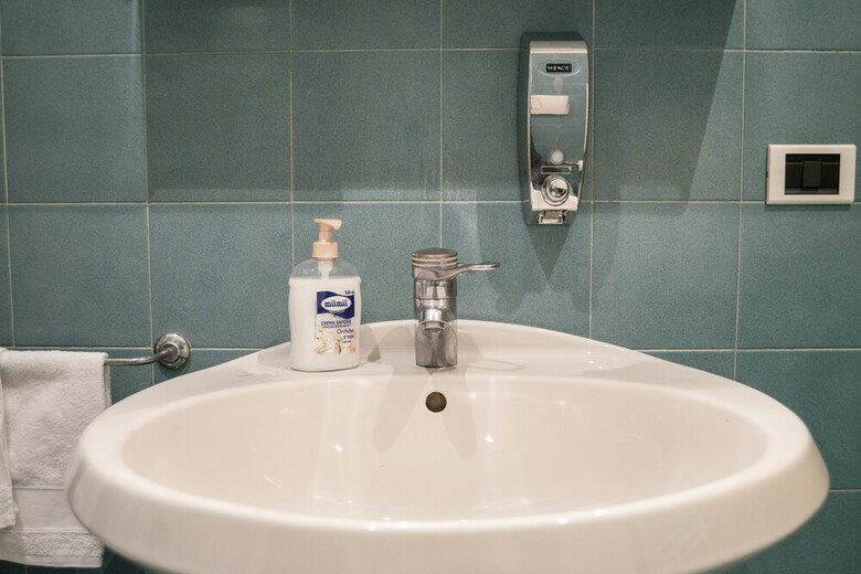 Apartamento Domus Gloria