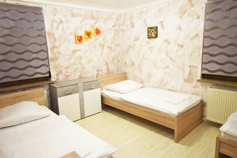 Ab Apartment 129