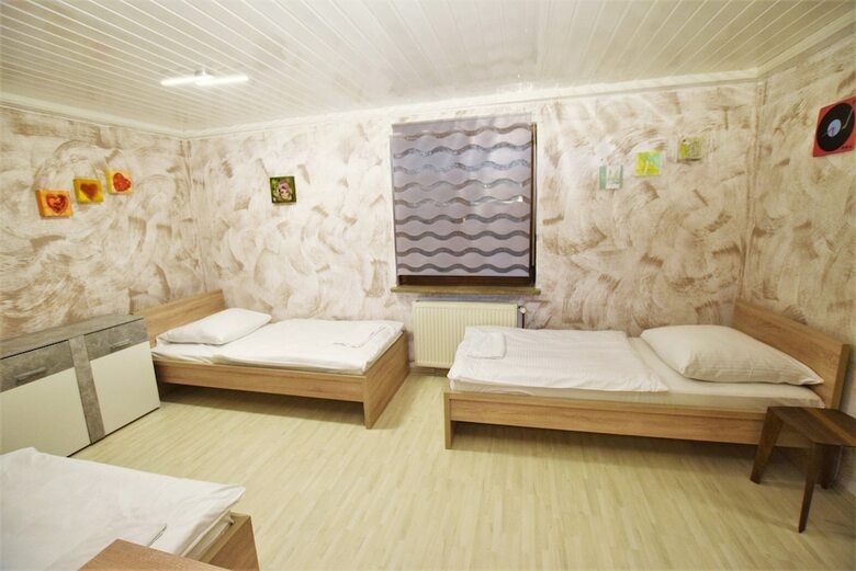 Ab Apartment 129