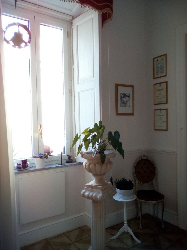 Bed & Breakfast La Dimora Del Giurista
