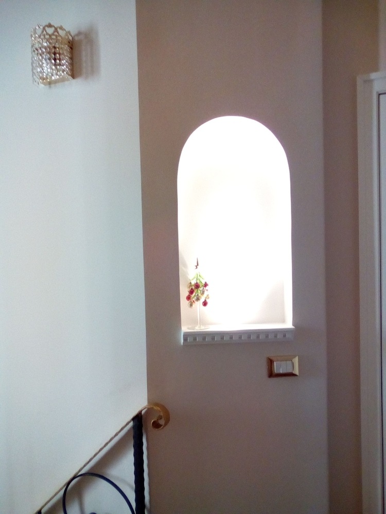 Bed & Breakfast La Dimora Del Giurista