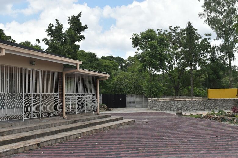 Hotel Monavale Hills Getaway