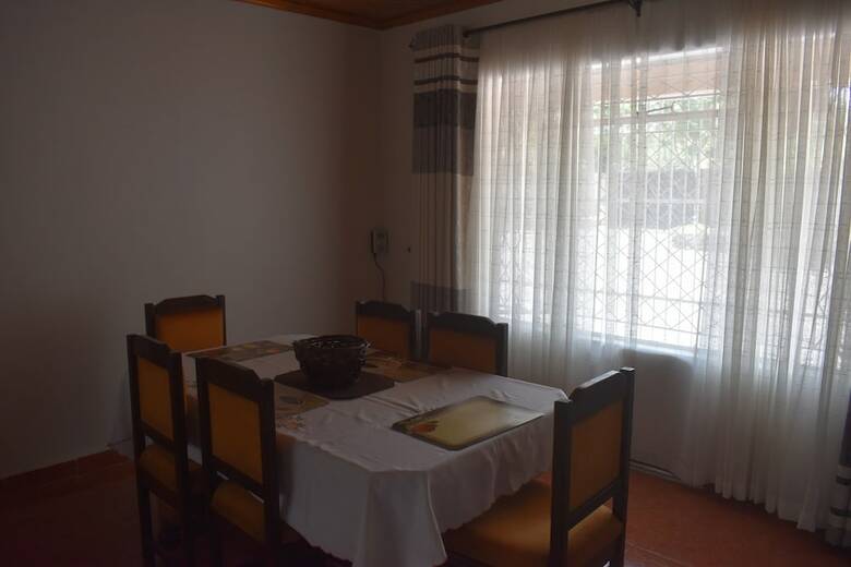 Hotel Monavale Hills Getaway