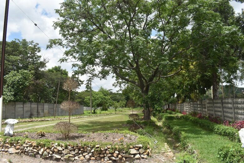 Hotel Monavale Hills Getaway