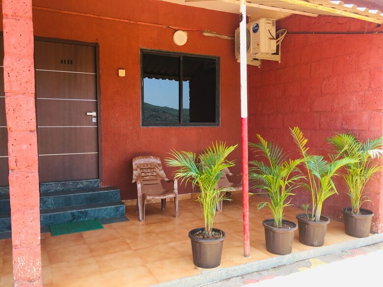 Hotel Valley Wood Resort And Spa