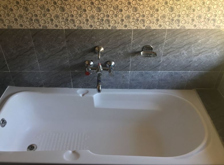 Hotel Valley Wood Resort And Spa